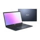 thumbnail image 4 of Notebook ASUS L510 15.6" FHD - Celeron - 4GB - 128GB, 4 of 5