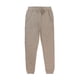 thumbnail image 1 of Pantalon kids niño sport day to day, 1 of 3