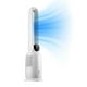 thumbnail image 1 of Enfriador de Aire sin Aspas, 1 of 6