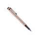 thumbnail image 2 of Roller Ball Explorer 2 Dorado 0.7mm C/Caja Pilot, 2 of 2