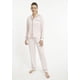 thumbnail image 1 of Pijama De Mujer Super Soft 60.1582m, 1 of 3