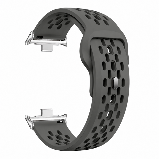 Correa Para Huawei Fit 5 - Silicona Air