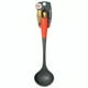 thumbnail image 2 of Cucharón Sopero Nylon New Line, 2 of 3
