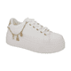 thumbnail image 2 of ZAPATILLAS URBANAS AGUXI GOLDEN MUJER | S408B1031-D - Talla 40, 2 of 6