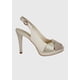 thumbnail image 2 of Sandalia Letizia Beige, 2 of 5