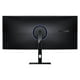 thumbnail image 4 of Monitor Gamer Curvo Xiaomi G34WQi Wide Quad HD 34" negro, 4 of 5
