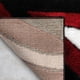 thumbnail image 4 of Alfombra Exclusive Roja 200 x 290 Cm, 4 of 6