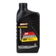 thumbnail image 1 of Aceite lubricante Mag 1 68761 sin detergente 946 ml x6, 1 of 1