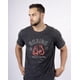 thumbnail image 1 of POLERA EVERLAST WEMBLEY - Azul - L, 1 of 2