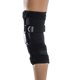 thumbnail image 4 of Rodillera DonJoy Performance BIONIC FULLSTOP ACL Large, 4 of 7