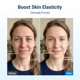 thumbnail image 5 of Hidratante facial Ficeco 60 g Bálsamo con péptido GHK‑Cu, 5 of 8