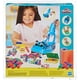 thumbnail image 4 of Masas y Plastilinas Play Doh Aspiradora Zoom Zoom, 4 of 4