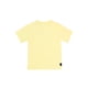 thumbnail image 2 of Polera boys relieve day to day 737, 2 of 3