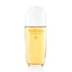 thumbnail image 1 of Sun Flower Sunlight Kiss 100ml, 1 of 2