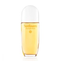 Elizabeth Arden Sun Flower Sunlight Kiss 100Ml