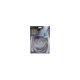 thumbnail image 4 of Manguera de ducha Whedon AF206C, metal elástico, 78-100 pulgadas, 4 of 6