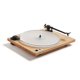 thumbnail image 1 of Tocadiscos U-Turn Audio Orbit Plus (Gen 2) Roble, 1 of 7