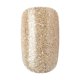 thumbnail image 3 of Kit de manicura KISS Impress Press-On Nails Couture Collection, 3 of 5