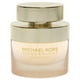 thumbnail image 2 of Perfume Michael Kors Wonderlust Eau De Voyage EDP Mujer, 2 of 4