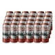 thumbnail image 1 of Pack 24 Cervezas Pilsen Del Sur Lata 473cc, 1 of 2