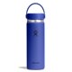 thumbnail image 1 of Botella de agua Hydro Flask de 20 oz de acero inoxidable aislado, 1 of 7