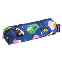 Estuche Para Lápices Bd2004 Foska