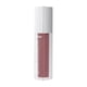 thumbnail image 1 of Brillo de Labios Etienne Makeup Espejo Efecto Tono Rosy Glow 01, 1 Un, 1 of 1