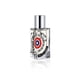thumbnail image 1 of Perfume Etat Libre d'Orange I Am Trash Les Fleurs De Dechet 50 ml, 1 of 3