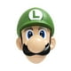 thumbnail image 3 of MASCARA NINTENDO LUIGI, 3 of 6