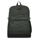 thumbnail image 1 of MOCHILA NOTEBOOK 16p EVERDALE 5XT CAMO PRINT XTREM, 1 of 1