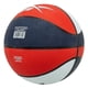 thumbnail image 2 of Balón Básquetbol Rebook Royal III N°6, 2 of 3