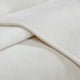 thumbnail image 3 of Manta Calvin Klein King Ivory Soft Plush 100% poliéster, 3 of 7