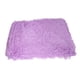 thumbnail image 5 of Manta Para Perros Nest Cage Cojín De Felpa Suave Perrera Mat Winter Warm Purple, 5 of 5