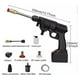 thumbnail image 5 of Pistola Lavado Hidro Lavadora Inalámbrica Alta Presión, 5 of 5