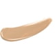 thumbnail image 3 of Base De Maquillaje Líquida 123 Perfect 53 Beige Claro 30 Ml, 3 of 5