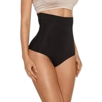 Likeshop - Calzón Faja Alto Invisible. Reductor. Modelador Cintura 872