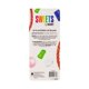 thumbnail image 3 of Bálsamo Labial Taste Beauty Pack de 10 con Sabores – Libre de Crueldad, 3 of 8