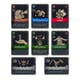 thumbnail image 2 of Juego de cartas Mind Inventions And That's How I Died a los 10 años o más, 2 of 7