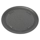 thumbnail image 1 of Sartén para pizza GoodCook AirPerfect, antiadherente, 40 cm, acero al carbono, 1 of 8