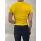 thumbnail image 2 of Polera S Segunda Mano Mujer, 2 of 3