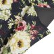 thumbnail image 4 of Juego de Ropa de Cama HiEnd Accents Peonía Floral King de 3 Piezas, 4 of 8