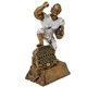 thumbnail image 5 of Figurilla Decade Awards 16 cm Trofeo de Fútbol Fantasy, 5 of 8