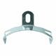 thumbnail image 1 of Adaptador Para Tapabarros, 1 of 3