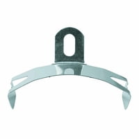 Sks Germany - Adaptador Para Tapabarros