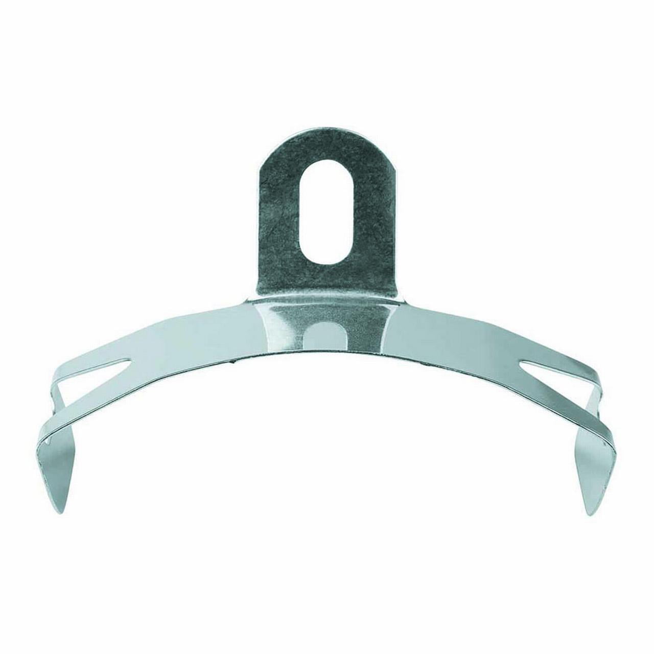 Sks Germany - Adaptador Para Tapabarros