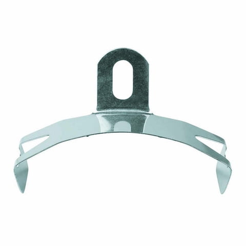 Sks Germany - Adaptador Para Tapabarros