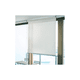 thumbnail image 2 of Cortina Roller Sunscreen Blanco 100X240, 2 of 2
