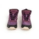 thumbnail image 3 of Bototo Mujer Morado Amabel Chinitown, 3 of 5