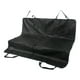 thumbnail image 1 of Cojin Protector Cubre 135x135cm Asiento Mascotas Auto Lau, 1 of 3