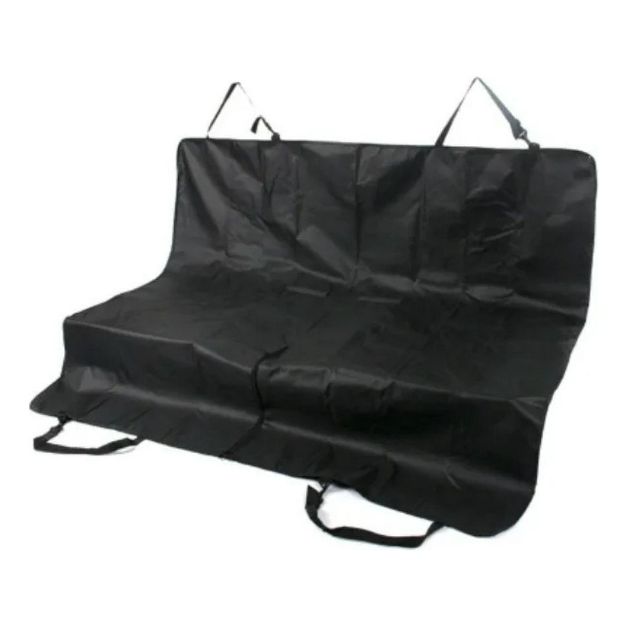 Genérico - Cojin Protector Cubre 135x135cm Asiento Mascotas Auto Lau